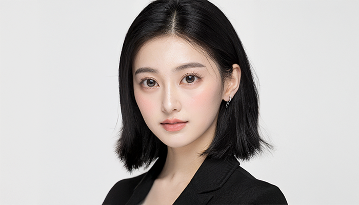 Forehead Reduction Surgery